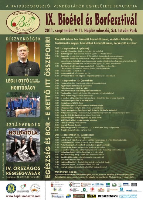 bioetel-es-borfesztival-2011-plakat.jpg